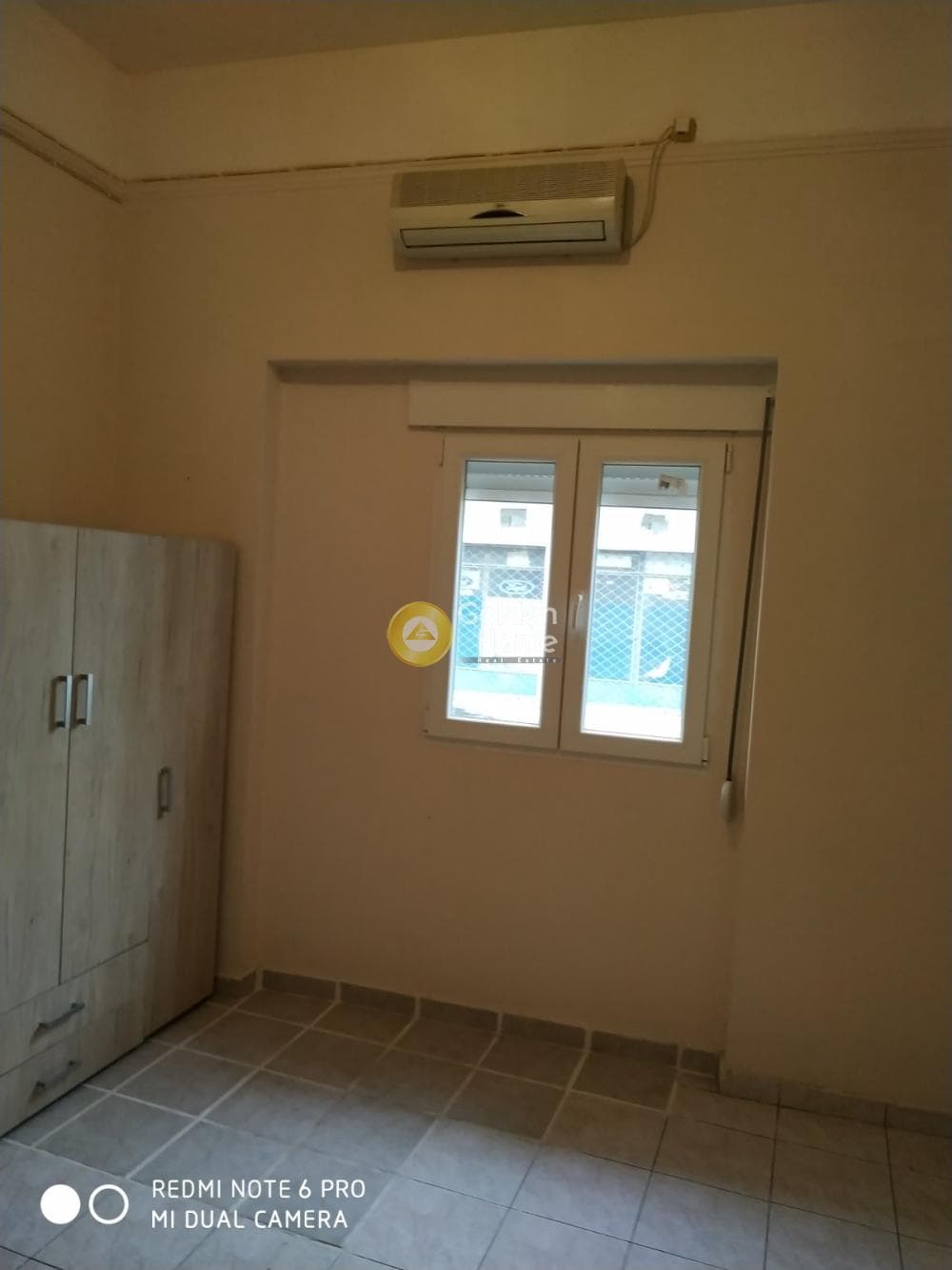 Apartment in Ntamarakia, Aigaleo — Photo 9 of 13