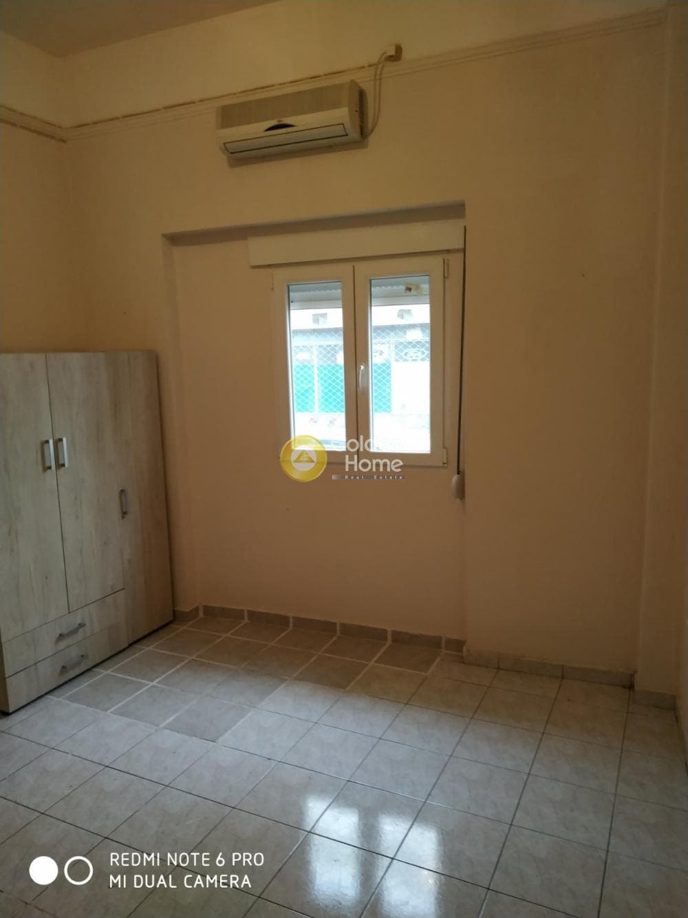 Apartment in Ntamarakia, Aigaleo — Photo 11 of 13