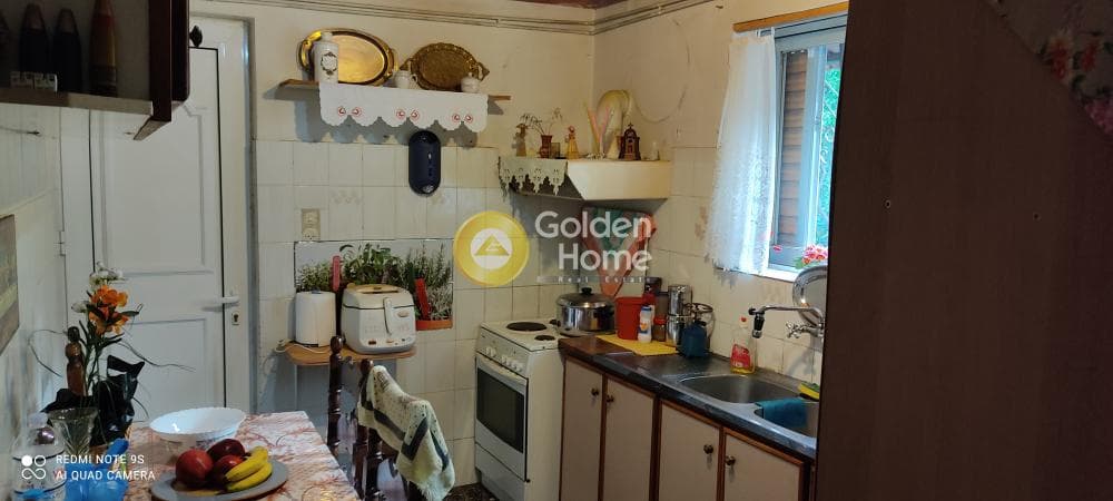 House in Kato Zachlorou, Kalavrita — Photo 1 of 8