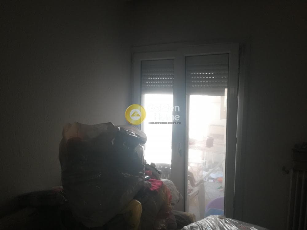 Apartment in Fillipou, Ampelokipoi — Photo 26 of 26