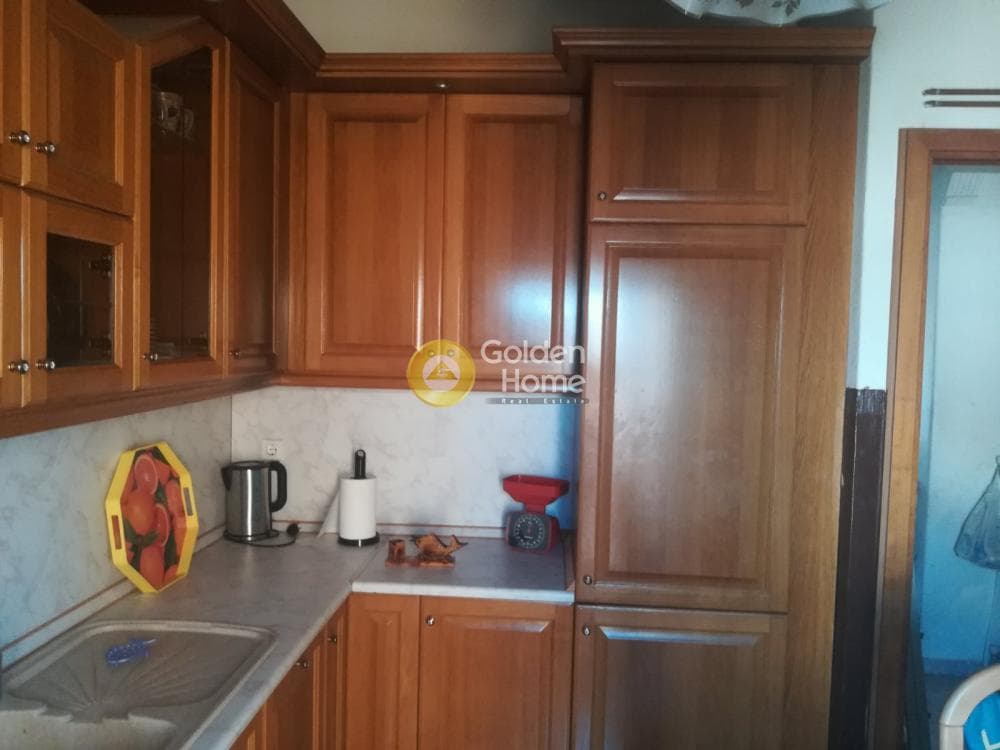 Apartment in Fillipou, Ampelokipoi — Photo 3 of 26