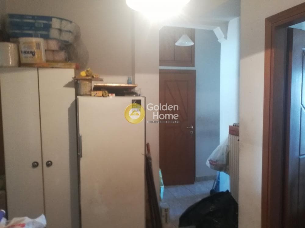 Apartment in Fillipou, Ampelokipoi — Photo 20 of 26