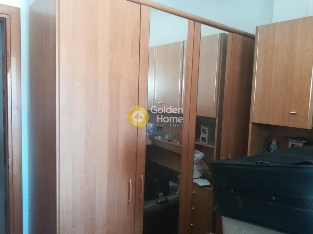 Apartment in Fillipou, Ampelokipoi — Photo 22 of 26
