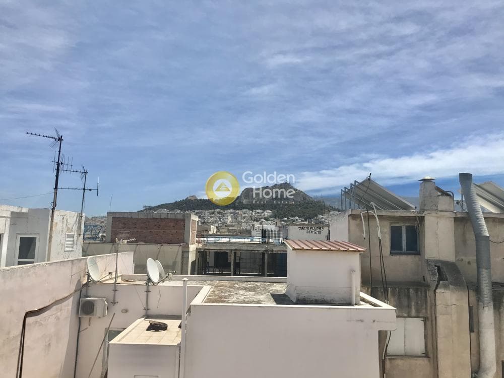 Retail Store in Plateia Vathis, Kentro — Photo 5 of 11
