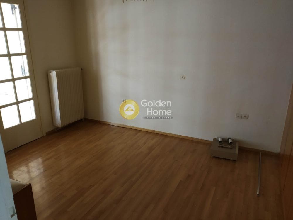 House in Thimarakia, Attiki — Photo 10 of 42
