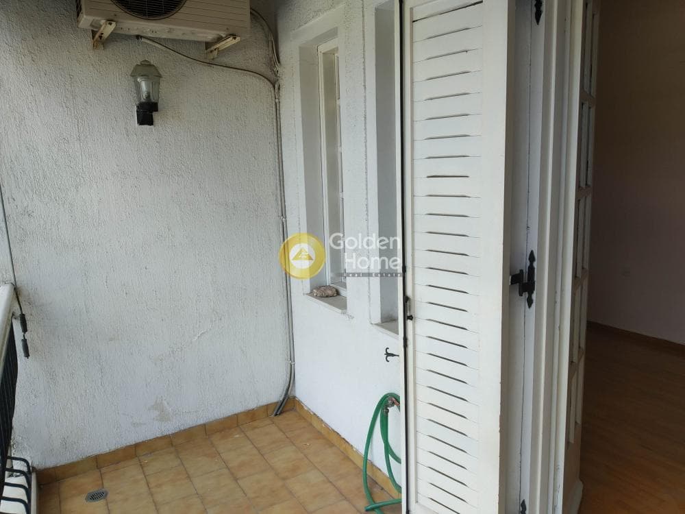 House in Thimarakia, Attiki — Photo 9 of 42