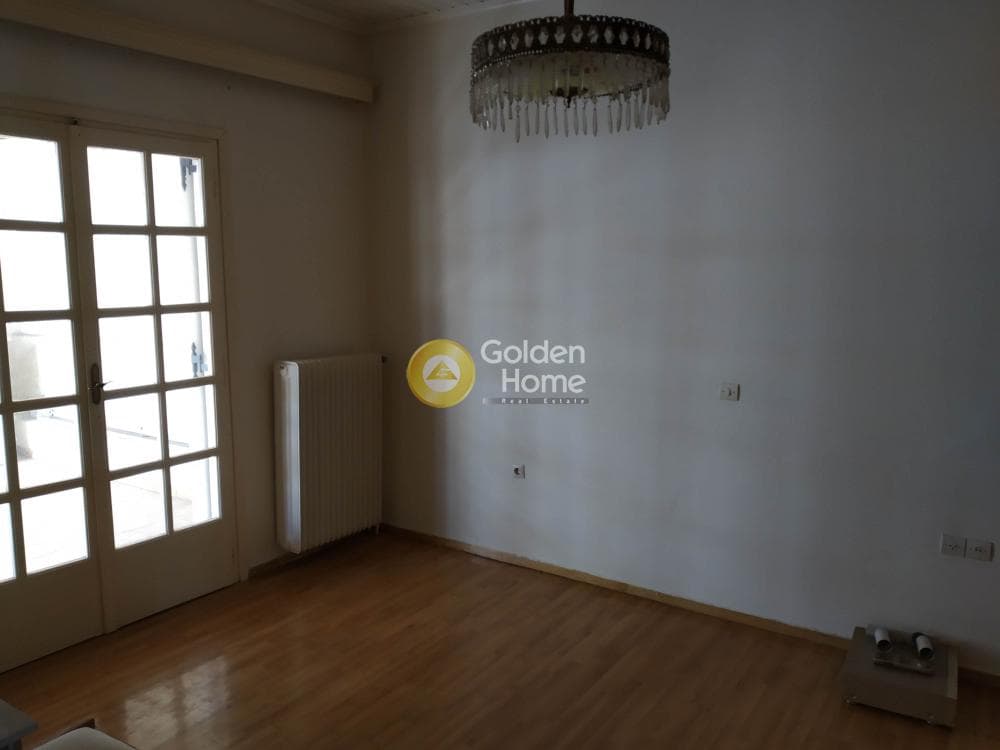 House in Thimarakia, Attiki — Photo 11 of 42