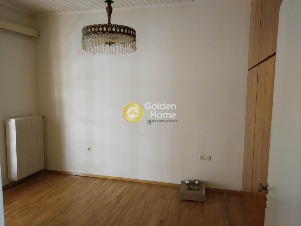 House in Thimarakia, Attiki — Photo 12 of 42