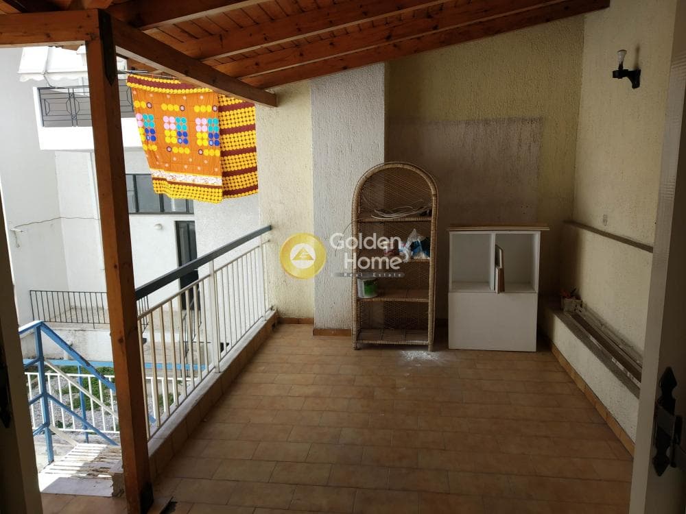 House in Thimarakia, Attiki — Photo 13 of 42
