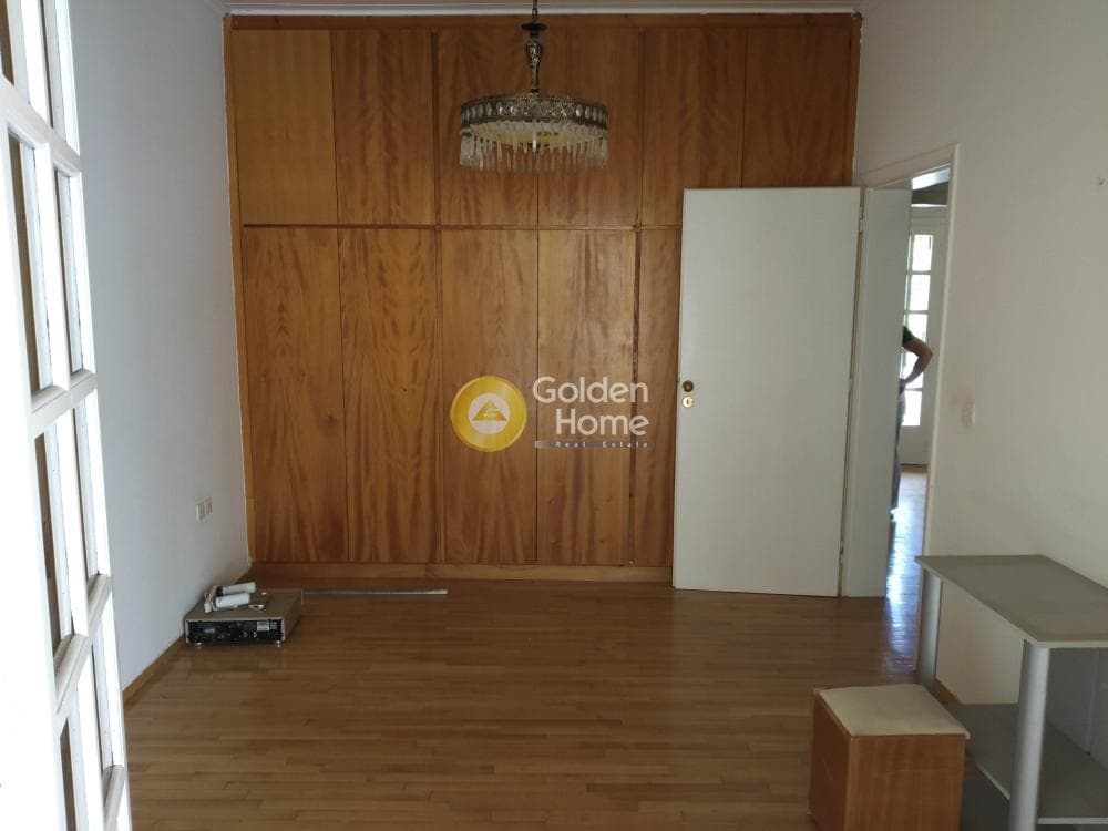 House in Thimarakia, Attiki — Photo 14 of 42