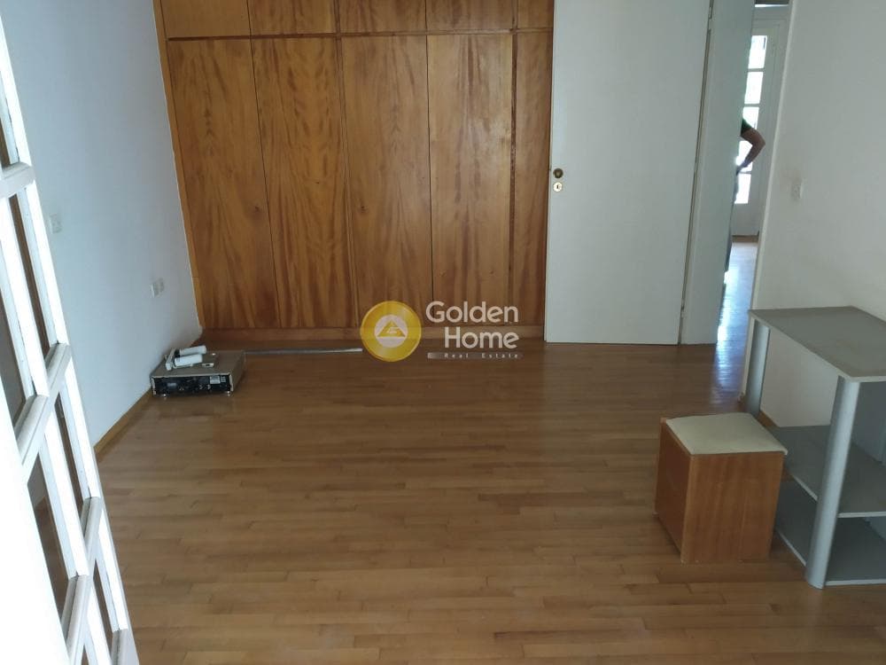 House in Thimarakia, Attiki — Photo 15 of 42