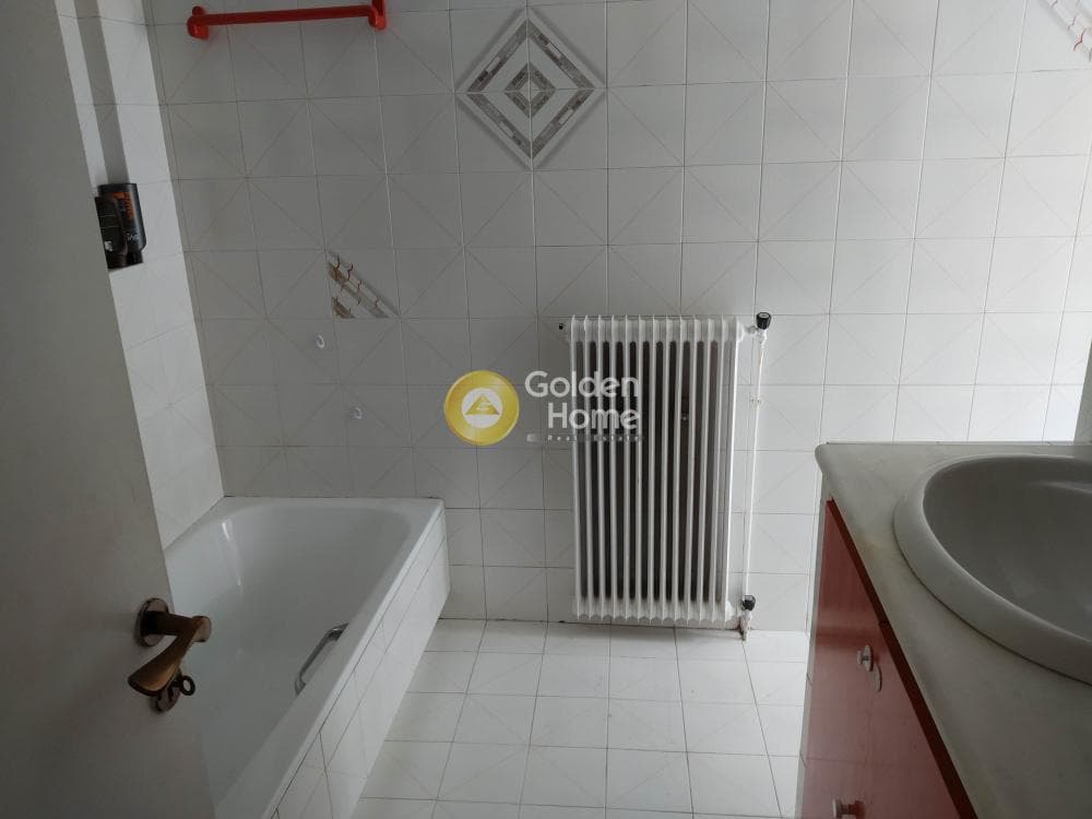 House in Thimarakia, Attiki — Photo 19 of 42