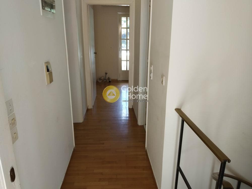 House in Thimarakia, Attiki — Photo 23 of 42
