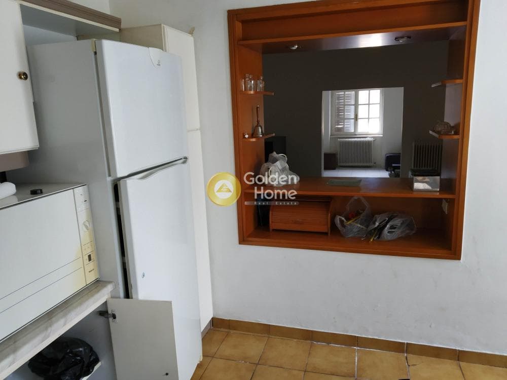 House in Thimarakia, Attiki — Photo 24 of 42