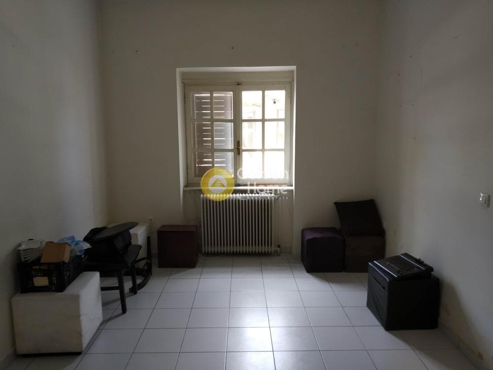 House in Thimarakia, Attiki — Photo 30 of 42