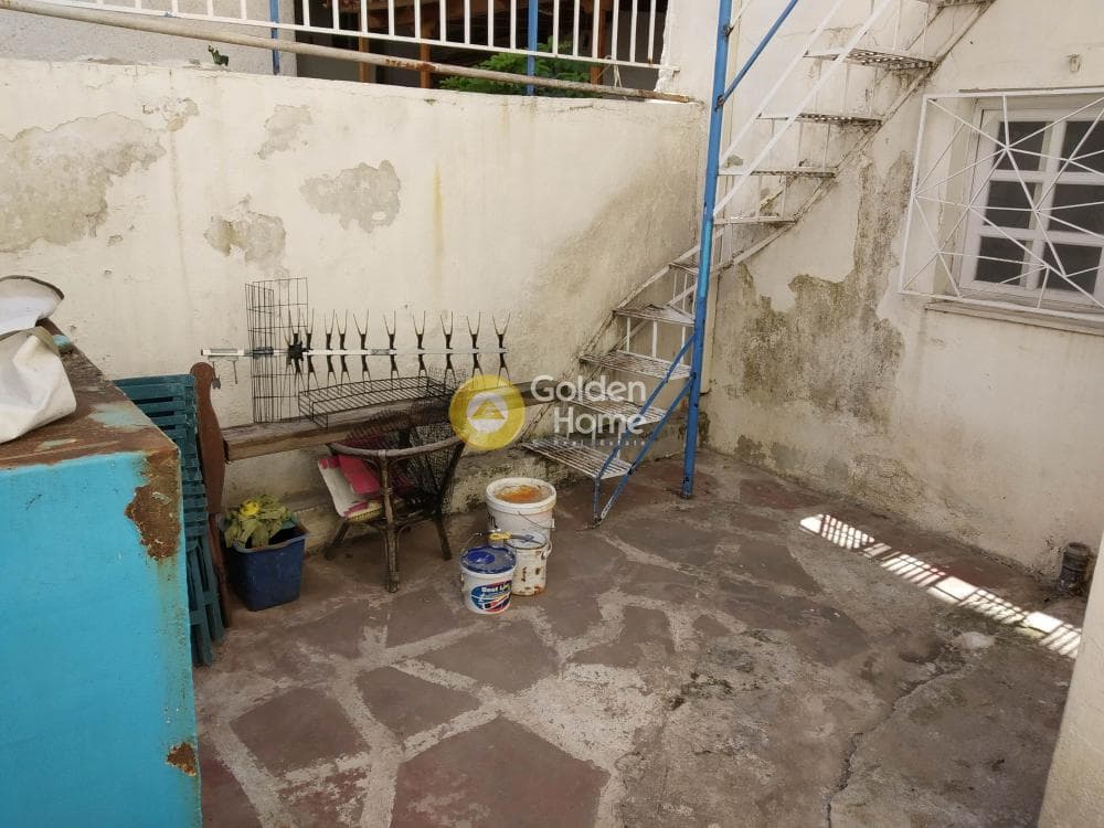 House in Thimarakia, Attiki — Photo 36 of 42