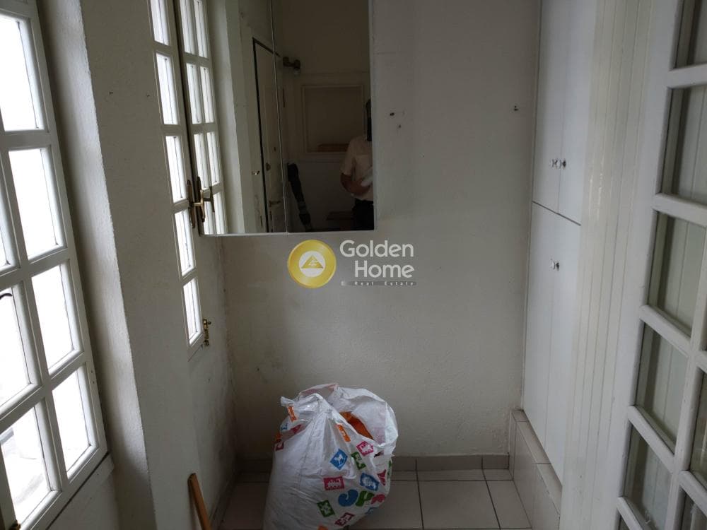 House in Thimarakia, Attiki — Photo 40 of 42