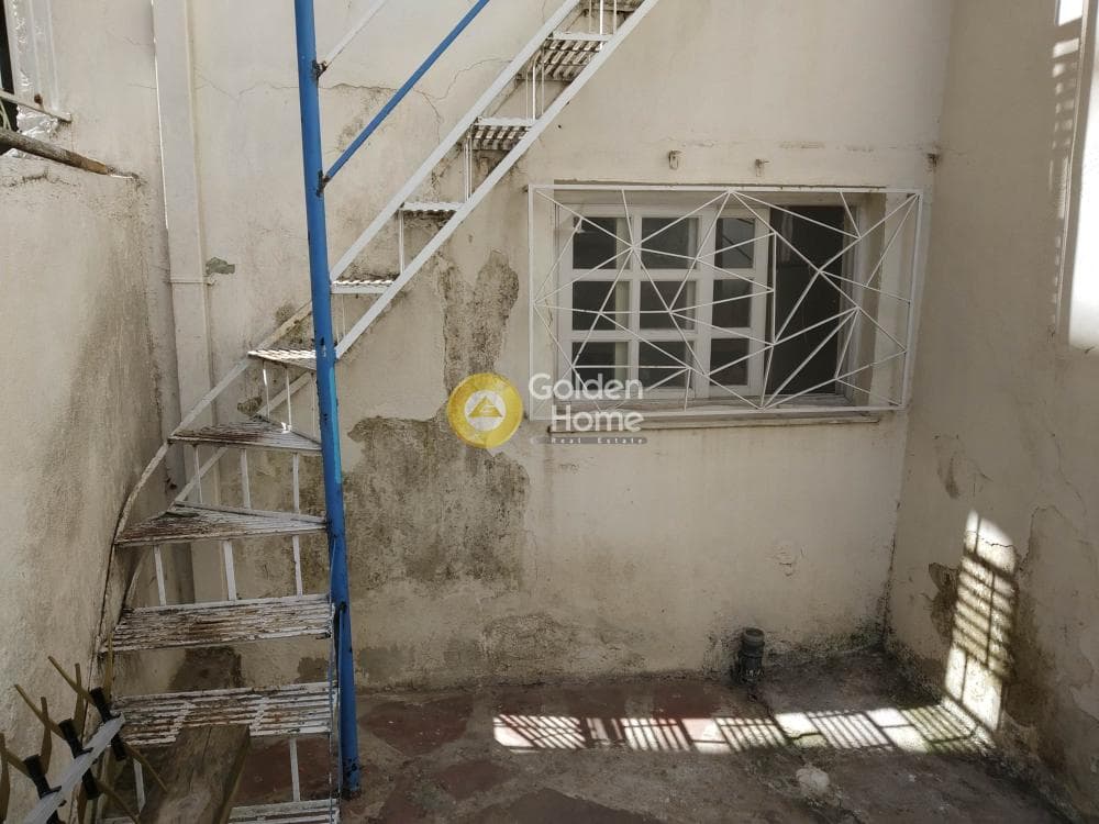 House in Thimarakia, Attiki — Photo 42 of 42