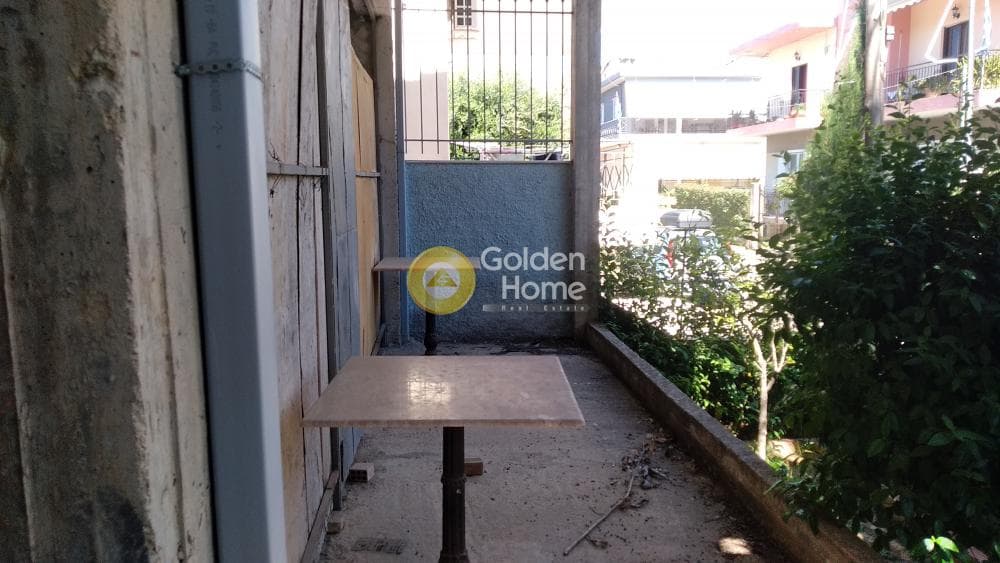 Μονοκατοικία στην Μιντιλόγλι, Παραλίας — Φωτογραφία 10 από 34