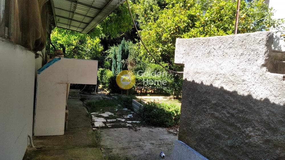 Μονοκατοικία στην Μιντιλόγλι, Παραλίας — Φωτογραφία 30 από 34