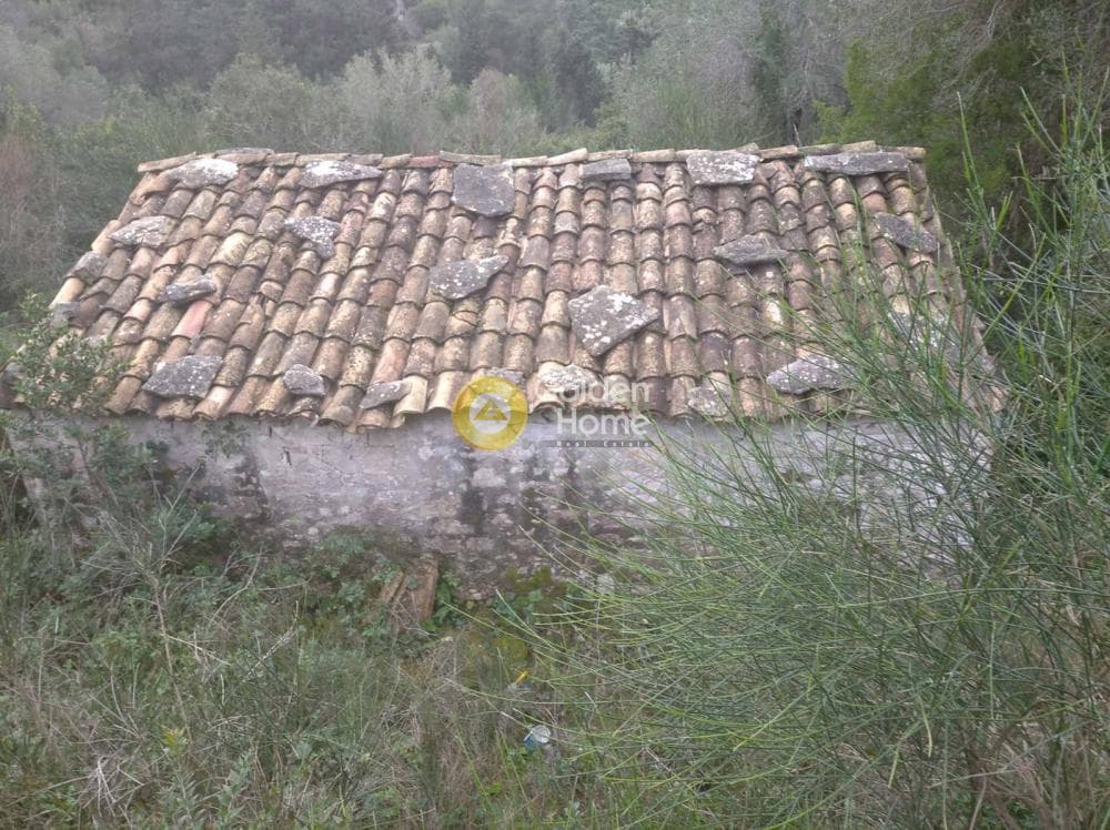 Αγροτεμάχιο στην Αντιπαξοι, Παξοί — Φωτογραφία 5 από 6