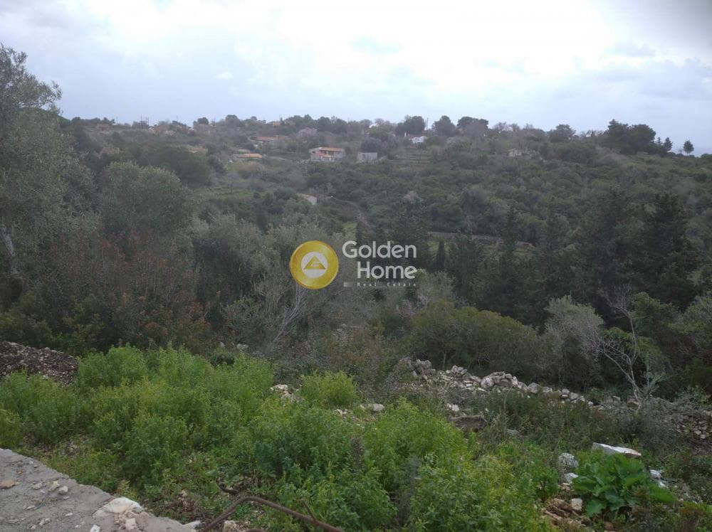 Μονοκατοικία στην Αντιπαξοι, Παξοί — Φωτογραφία 4 από 4