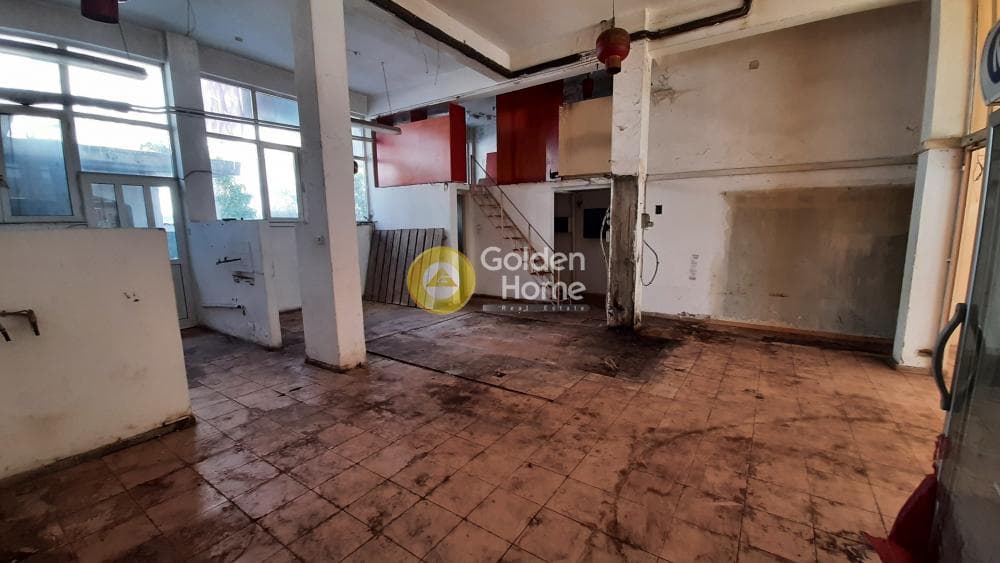 Retail Store in Neo Aigaleo, Aigaleo — Photo 4 of 12