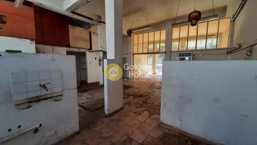 Retail Store in Neo Aigaleo, Aigaleo — Photo 8 of 12