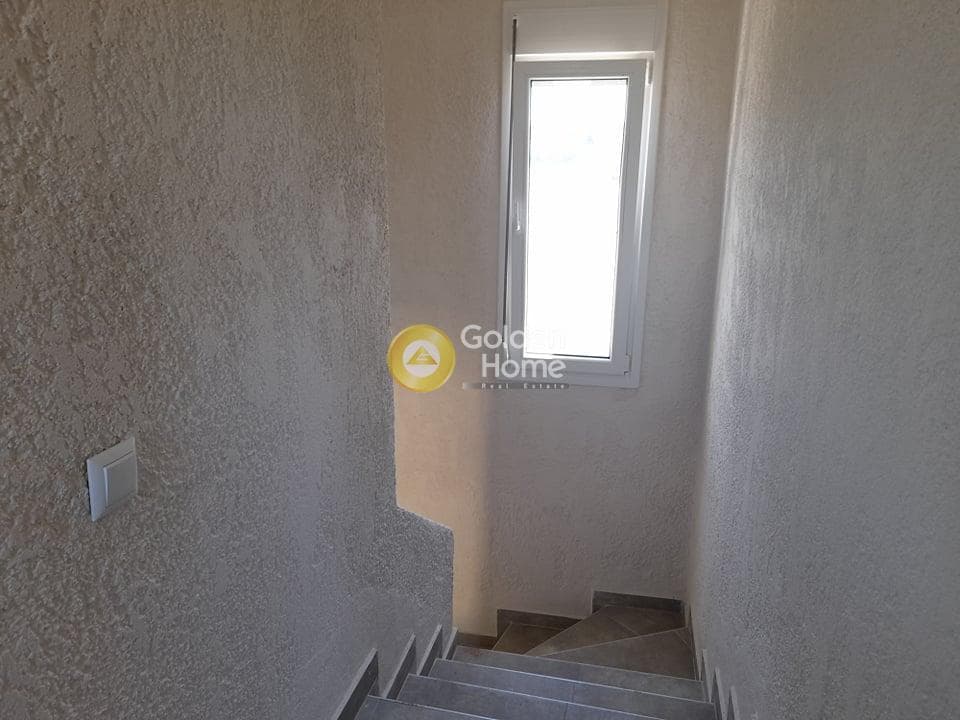 Μονοκατοικία στην Μπουλαμάτσια, Κασσάνδρα — Φωτογραφία 54 από 58