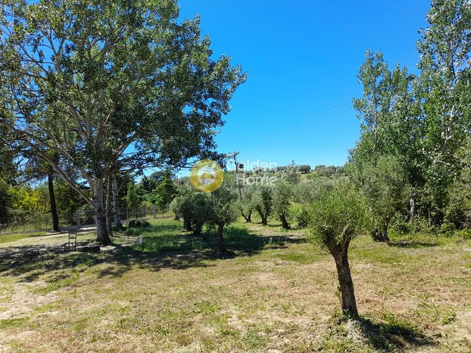Μονοκατοικία στην Μπουλαμάτσια, Κασσάνδρα — Φωτογραφία 44 από 58
