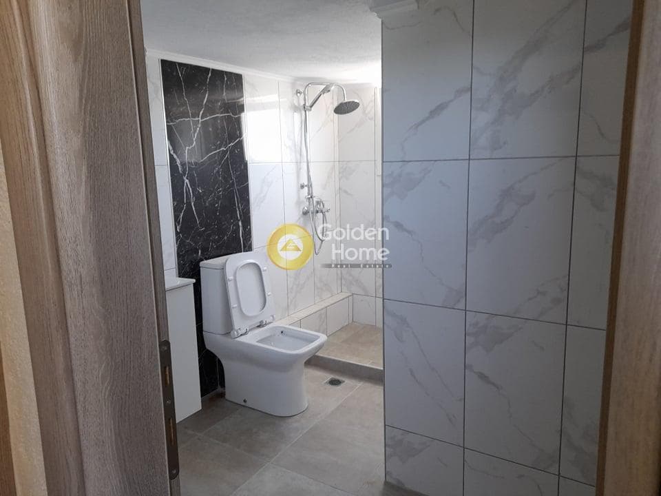 Μονοκατοικία στην Μπουλαμάτσια, Κασσάνδρα — Φωτογραφία 56 από 58