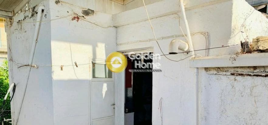 Μονοκατοικία στην Μαλάδες, Τέμενος — Φωτογραφία 3 από 9