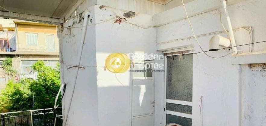 Μονοκατοικία στην Μαλάδες, Τέμενος — Φωτογραφία 4 από 9