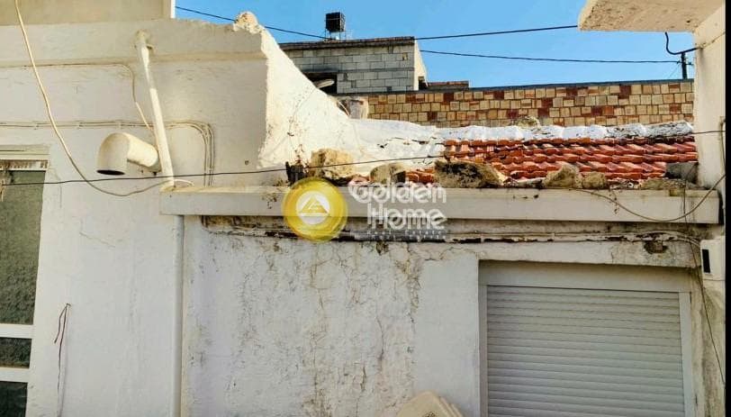 Μονοκατοικία στην Μαλάδες, Τέμενος — Φωτογραφία 7 από 9