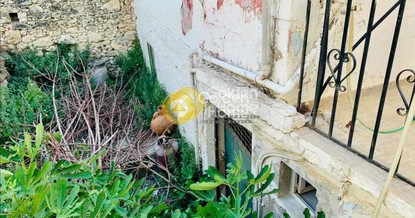 Μονοκατοικία στην Μαλάδες, Τέμενος — Φωτογραφία 9 από 9