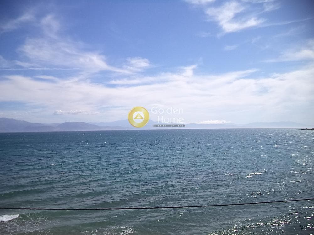 Ξενοδοχείο στην Τερψιθέα, Διακοπτό — Φωτογραφία 23 από 23