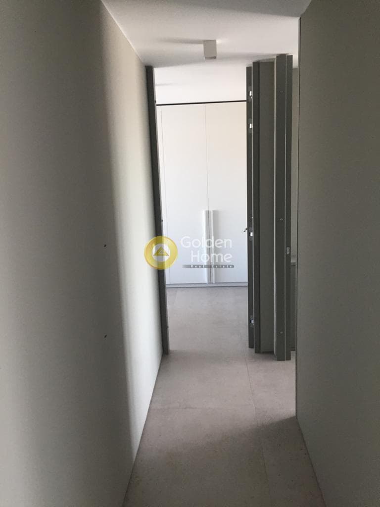 Διαμέρισμα στην Ιππόδρομος, Καλλιθέα — Φωτογραφία 10 από 23