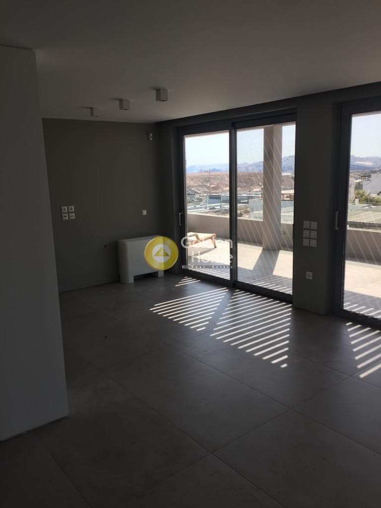 Διαμέρισμα στην Ιππόδρομος, Καλλιθέα — Φωτογραφία 14 από 23
