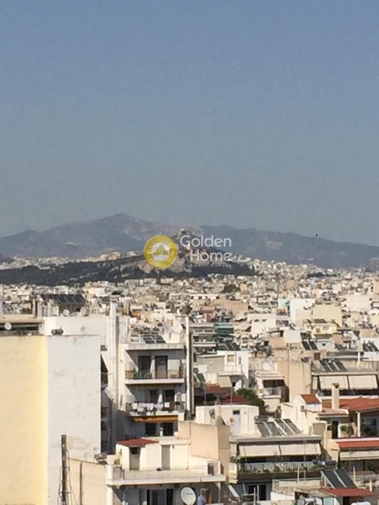 Διαμέρισμα στην Ιππόδρομος, Καλλιθέα — Φωτογραφία 2 από 23