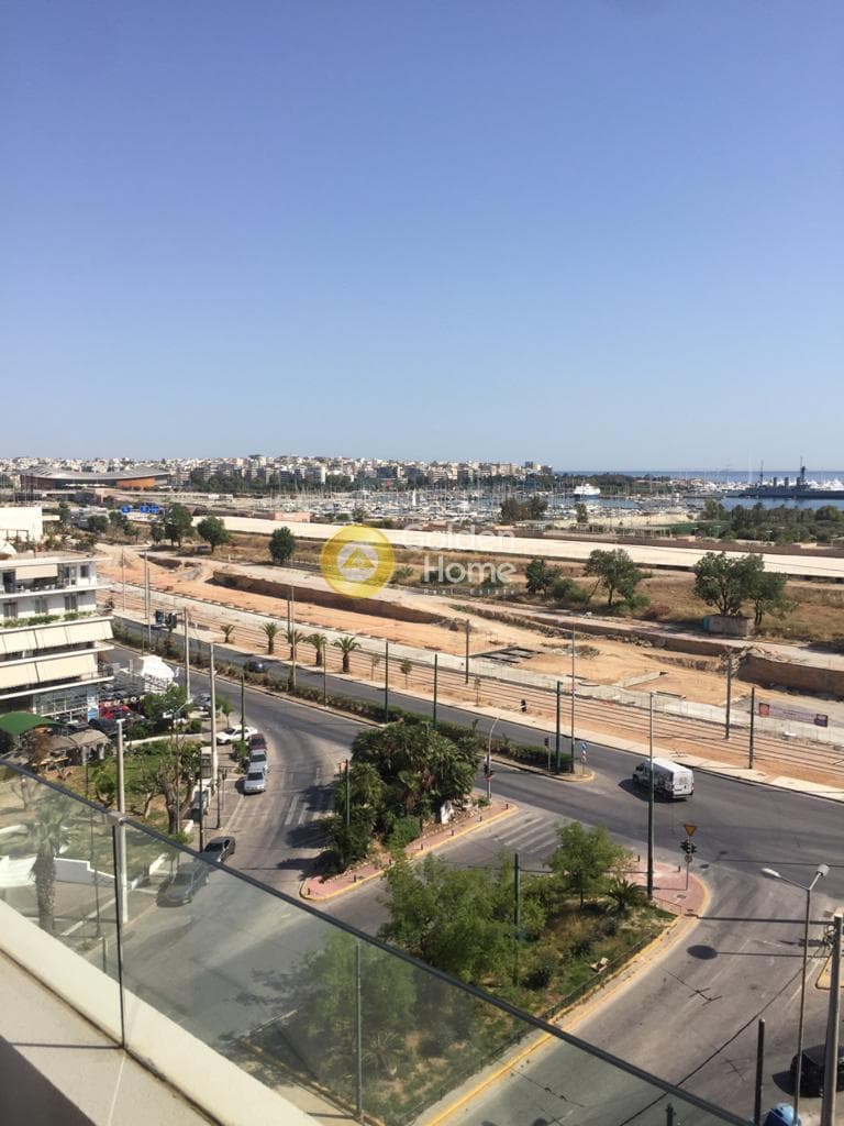 Διαμέρισμα στην Ιππόδρομος, Καλλιθέα — Φωτογραφία 7 από 23
