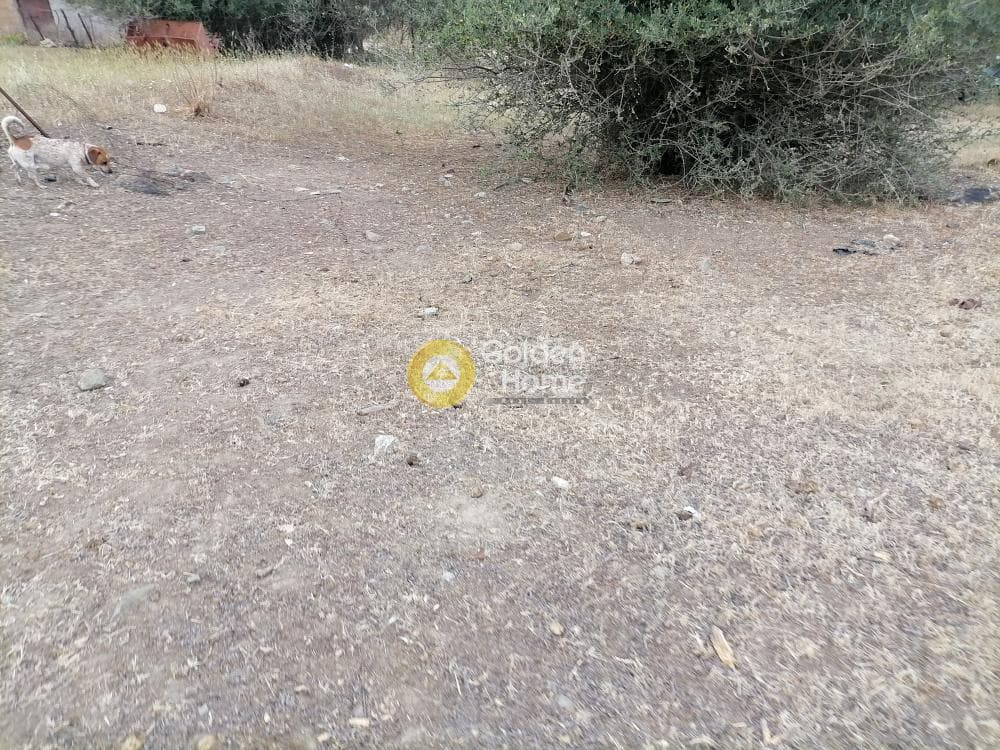 Building Plot in Kouses, Moires — Photo 22 of 22