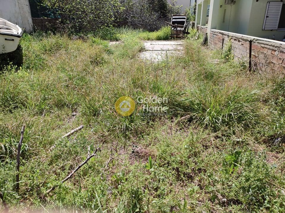 Οικόπεδο στην Προφήτης Ηλίας, Μεταμόρφωση — Φωτογραφία 4 από 5