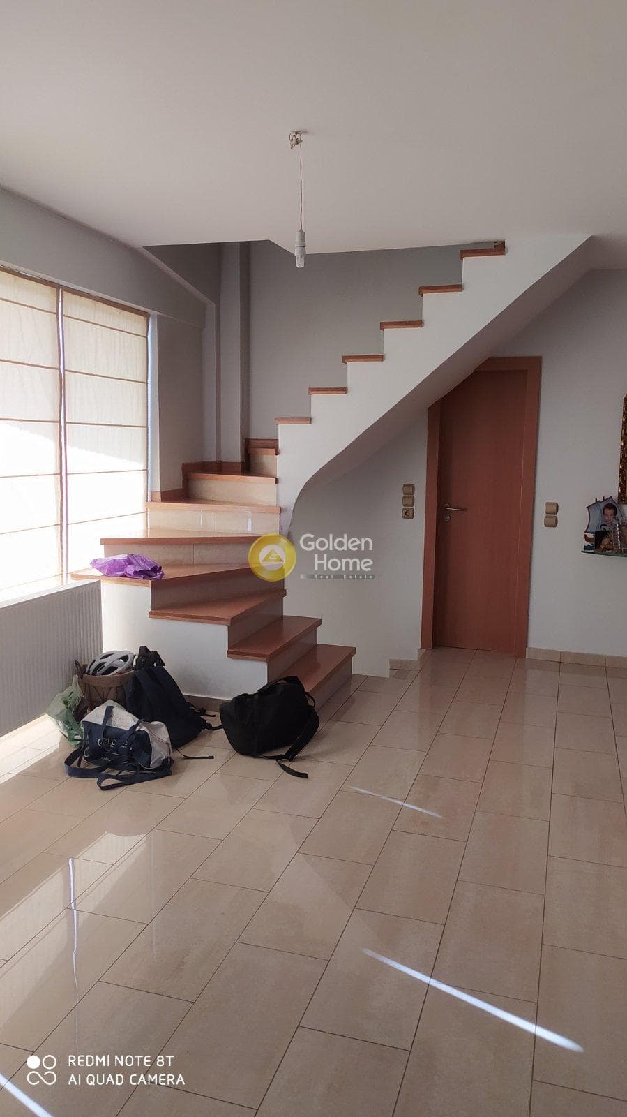 House in Kapandriti, Com. Kapandriti — Photo 6 of 14