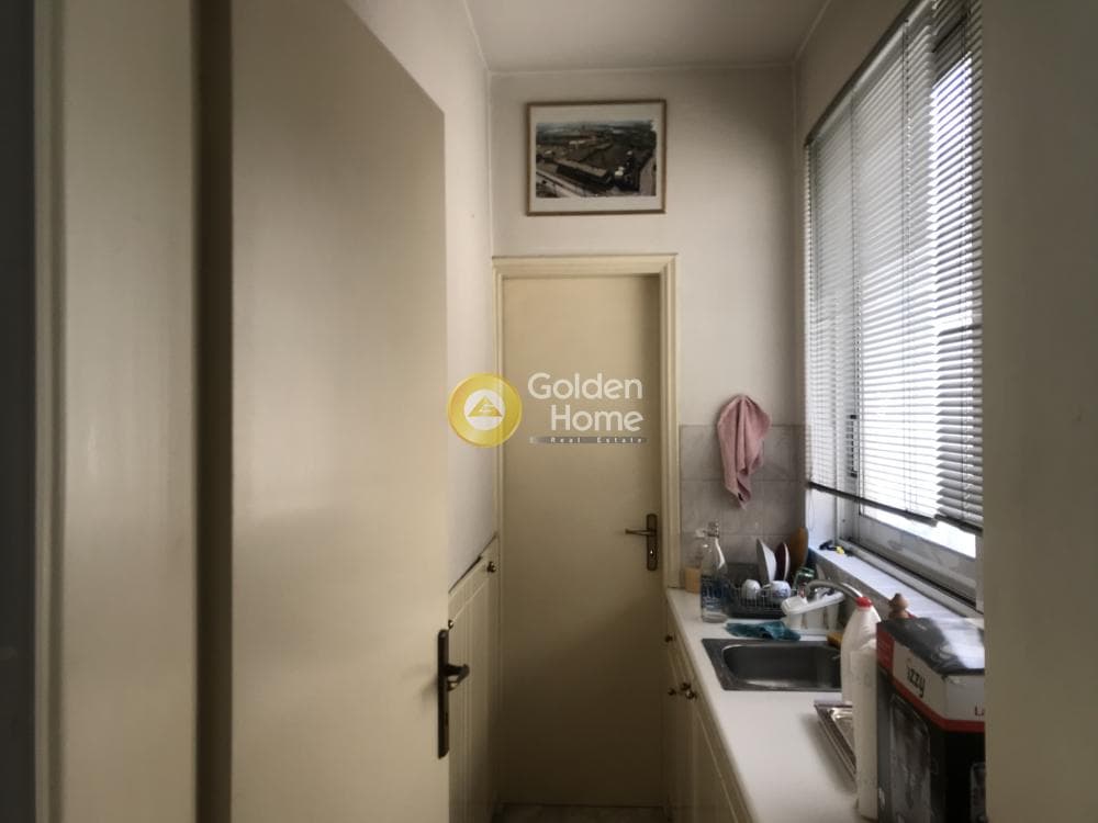 Γραφείο στην Ανάληψη, Αγιοι Ανάργυροι — Φωτογραφία 3 από 4