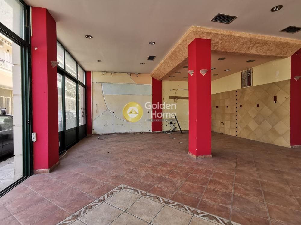 Κατάστημα στην Θυμαράκια, Αττική — Φωτογραφία 2 από 5