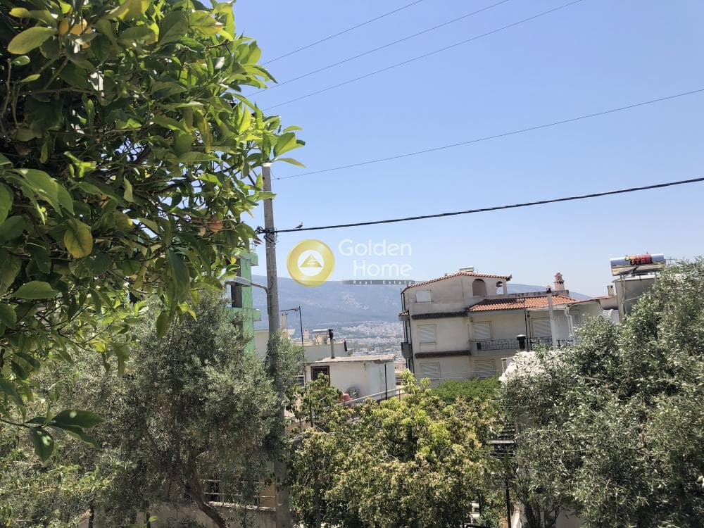 Μονοκατοικία στην Κέντρο, Ελληνικό — Φωτογραφία 10 από 10