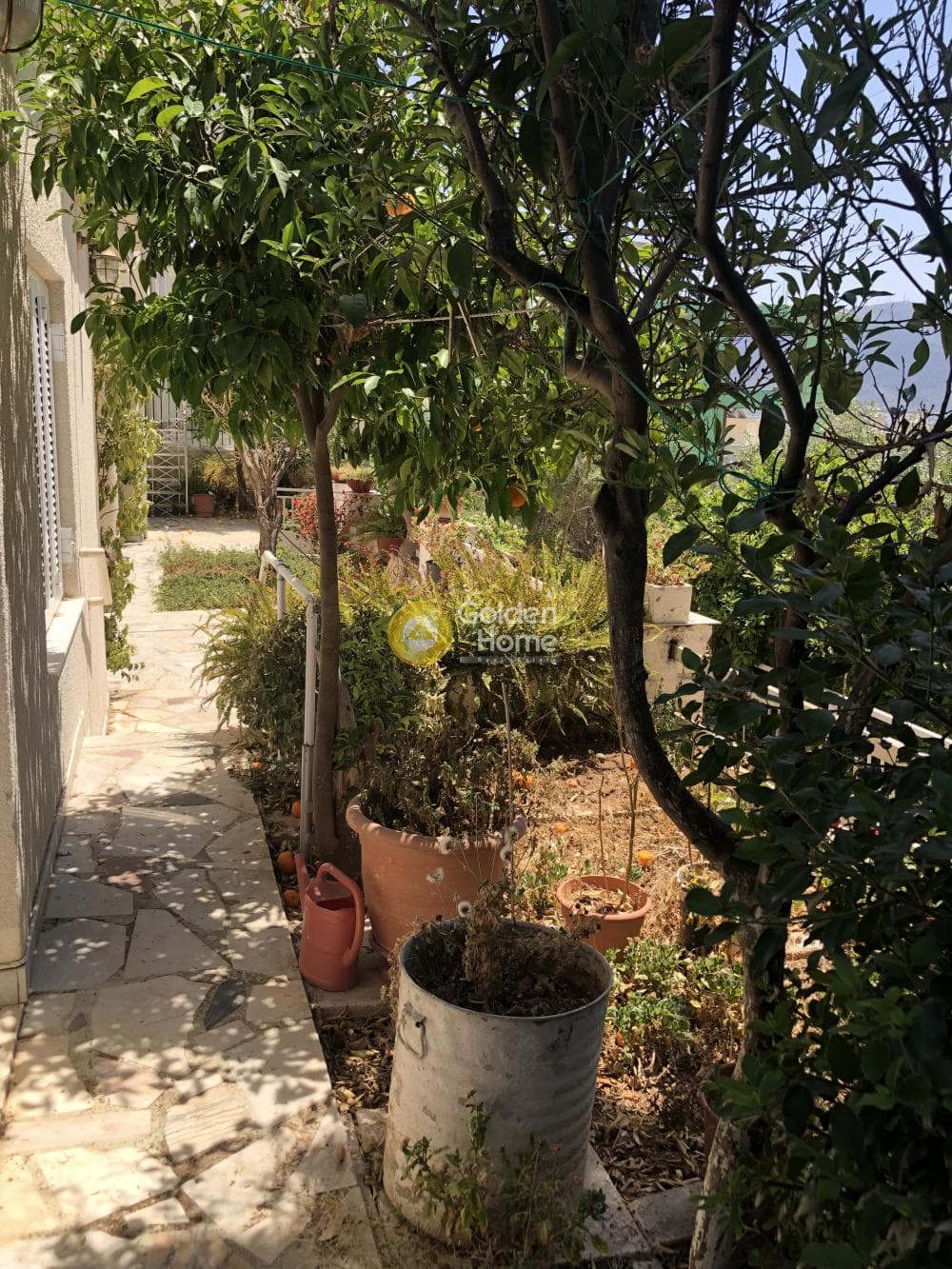 Μονοκατοικία στην Κέντρο, Ελληνικό — Φωτογραφία 8 από 10