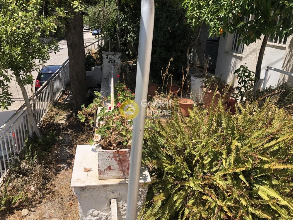 Μονοκατοικία στην Κέντρο, Ελληνικό — Φωτογραφία 7 από 10