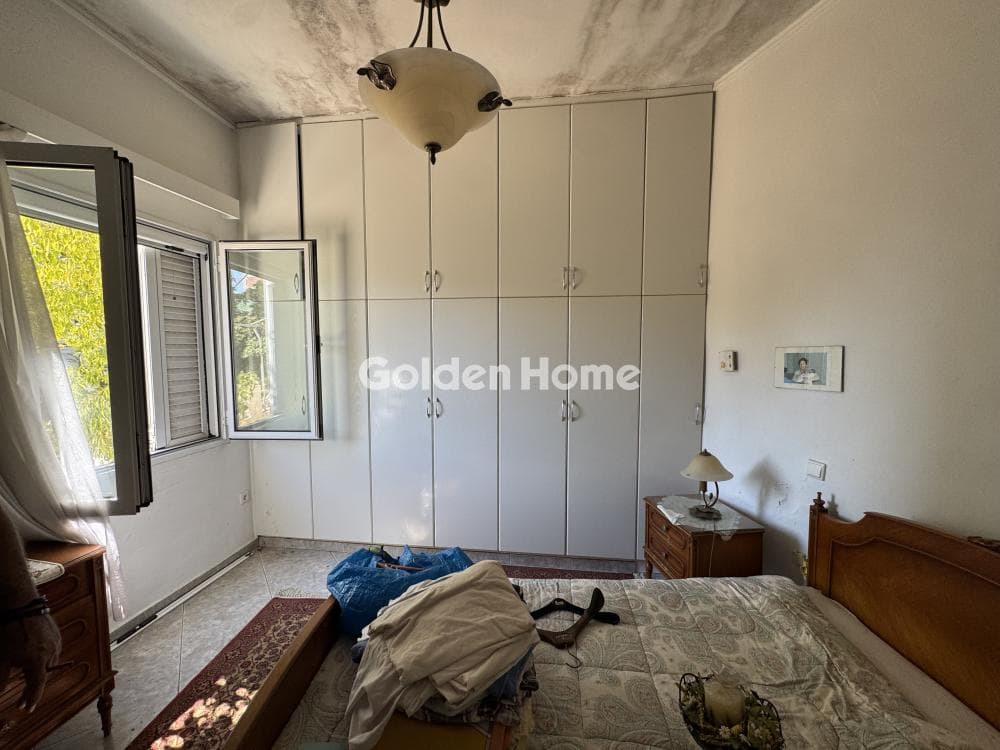 Μονοκατοικία στην Κέντρο, Ελληνικό — Φωτογραφία 3 από 10