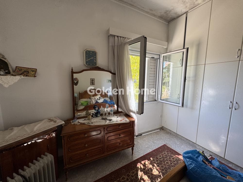 Μονοκατοικία στην Κέντρο, Ελληνικό — Φωτογραφία 2 από 10